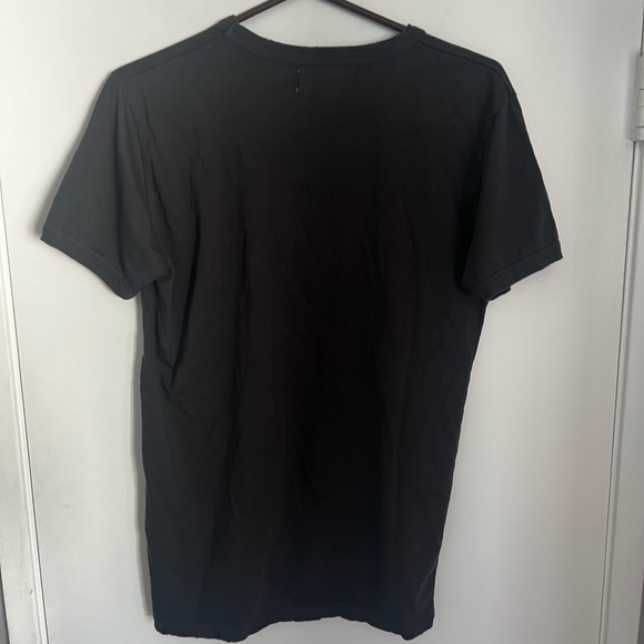 Count Chocula “The Count” Distressed TShirt - Picture 2 of 3